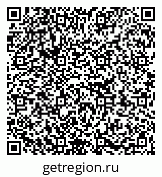 79263398516