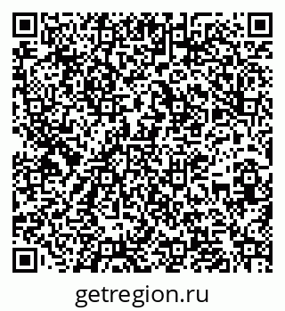 79263398678