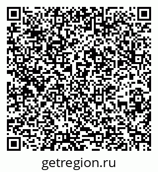 79263398812