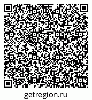 79263398833