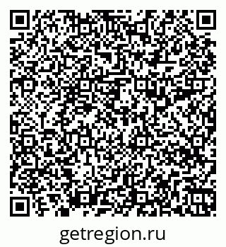79263398834