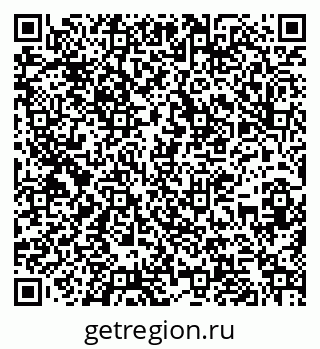 79263398839
