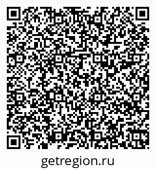 79263398840