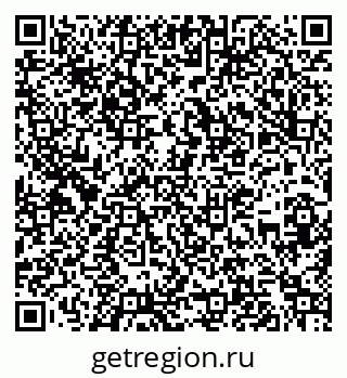 79263398857