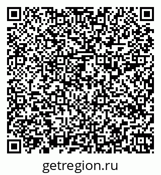 79263398889
