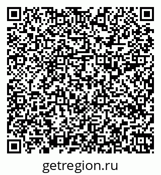 79263398891