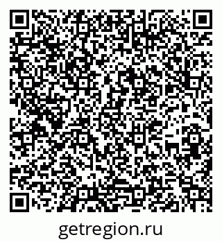 79263398903