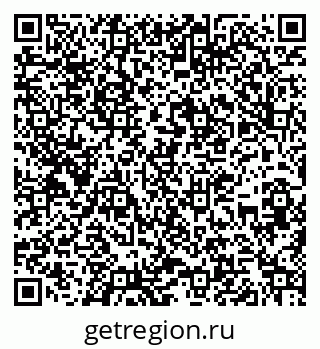 79263398906