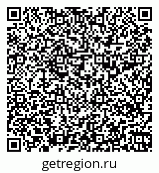 79263398981