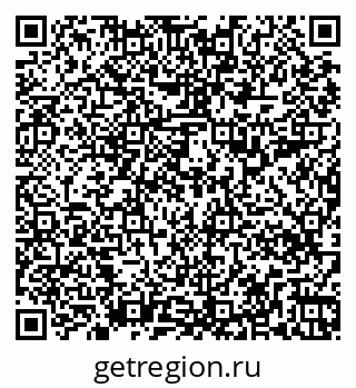 79263398983