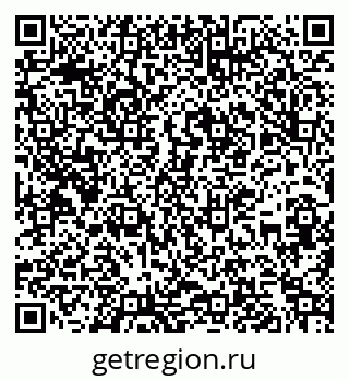 79263398991