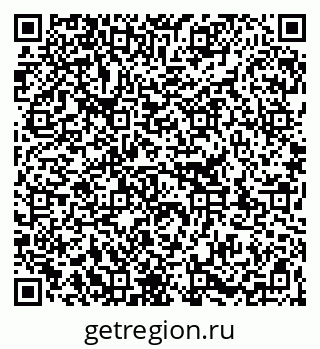 79263399002