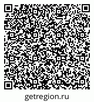 79263399003
