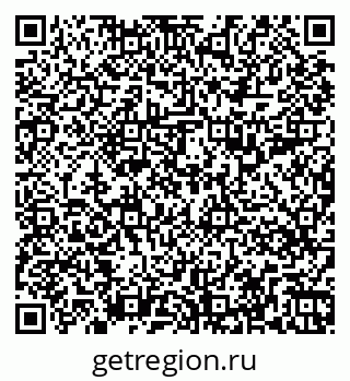 79263399004