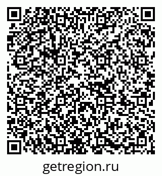 79263399005