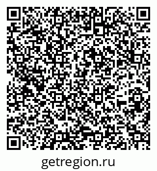 79263399007