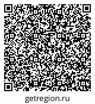 79263399009