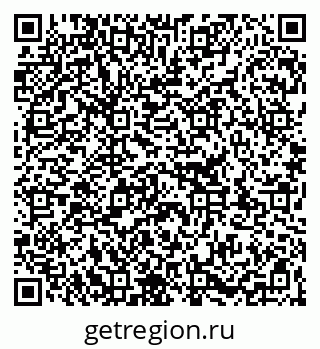 79263399013