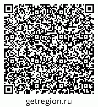 79263399014