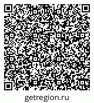 79263399018