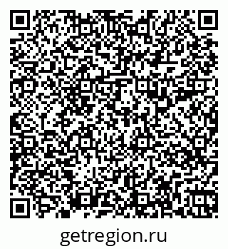 79263399019