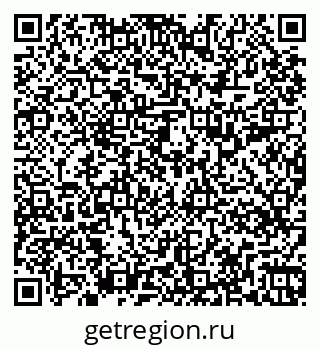 79263399041