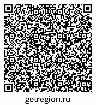 79263399043