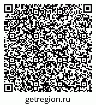 79263399050