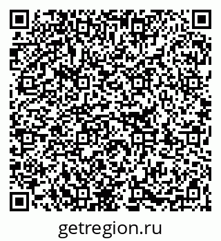 79263399052