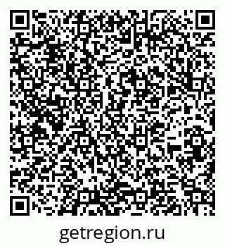 79263399053
