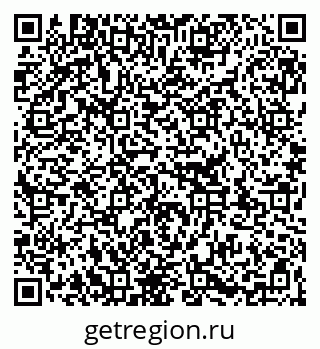 79263399061