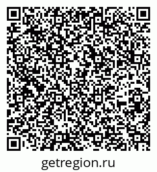 79263399063