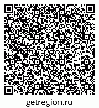 79263399071