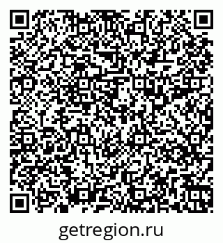 79263399076