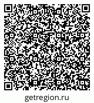 79263399077