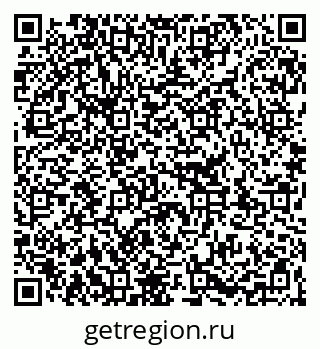 79263399079