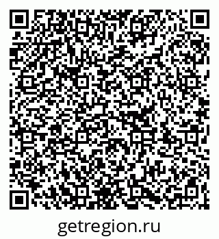 79263399083