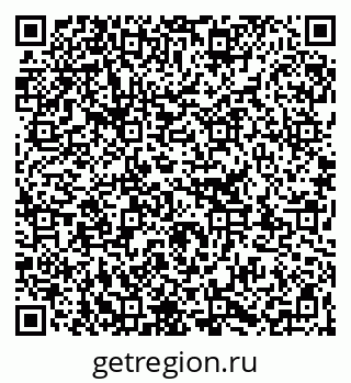 79263399084