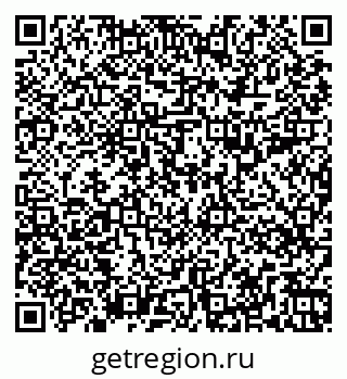 79263399086