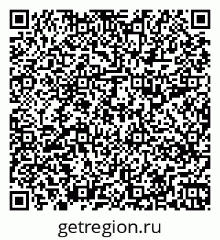 79263399088
