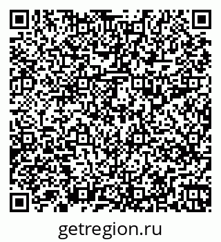 79263399089