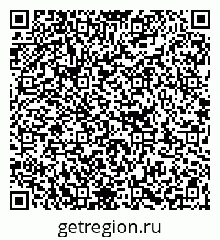 79263399091