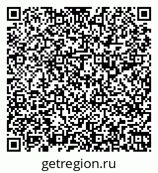 79263399095