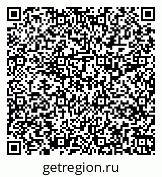 79263399096