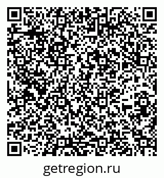 79263399097