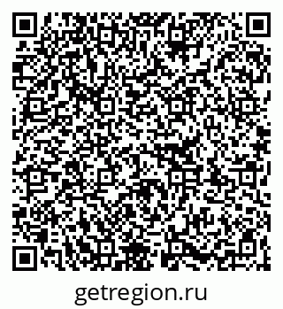 79263399104