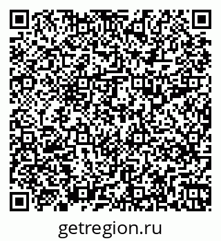 79263399110