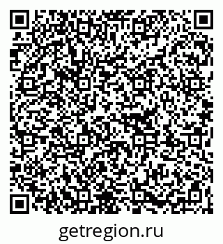 79263399111