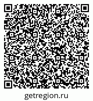 79263399113