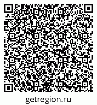 79263399114